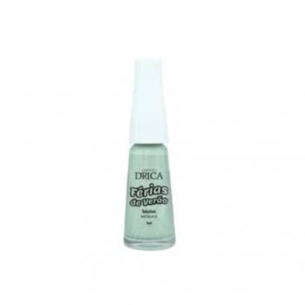 ESMALTE DRICA BÚZIOS