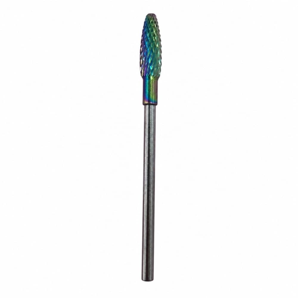 BROCA TUNGSTENIO BARREL BALL