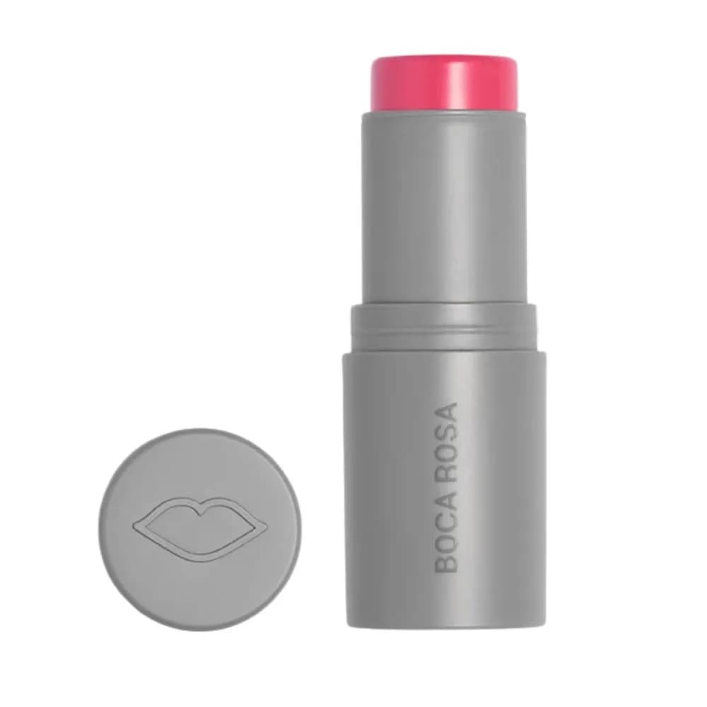 BLUSH BOCA ROSA - JERI