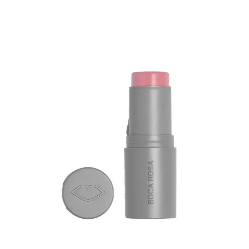 BLUSH BOCA ROSA - GYN