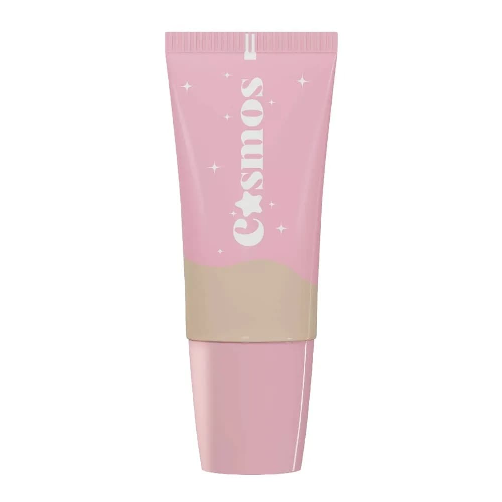 KAREN - BASE FACIAL COSMOS C03F