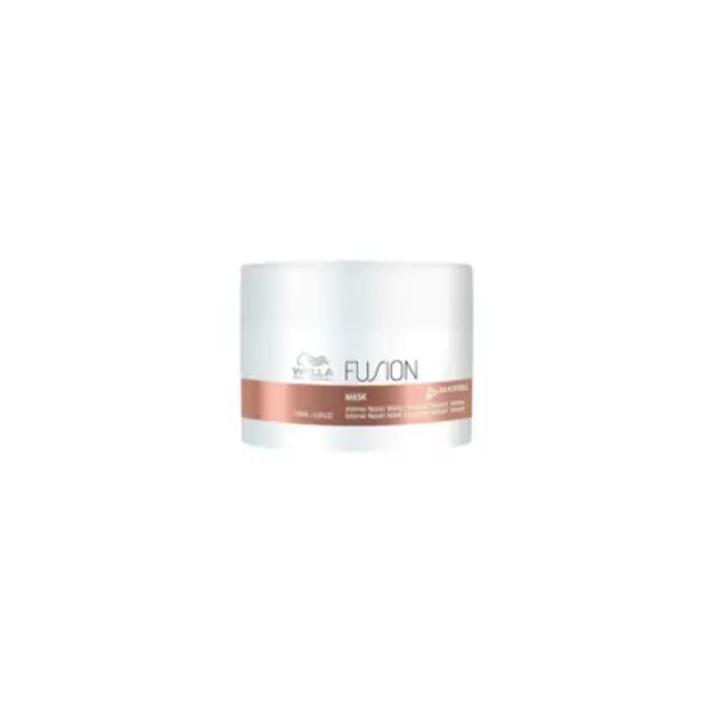 MASCARA FUSION WELLA 150ML