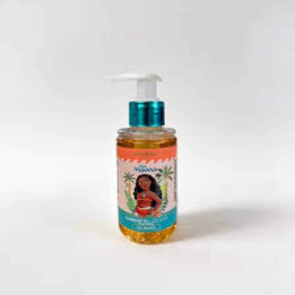 SABONETE LIQUIDO MOANA