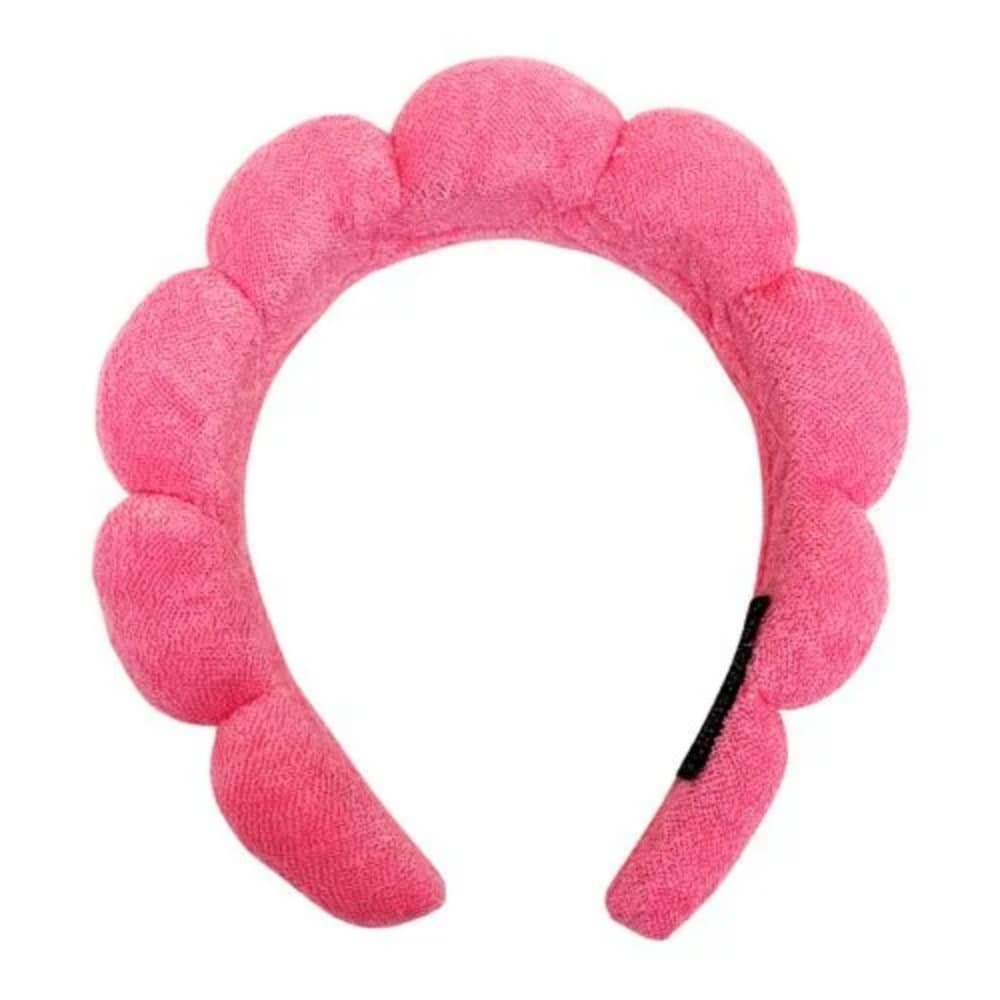 TIARA NUVEM