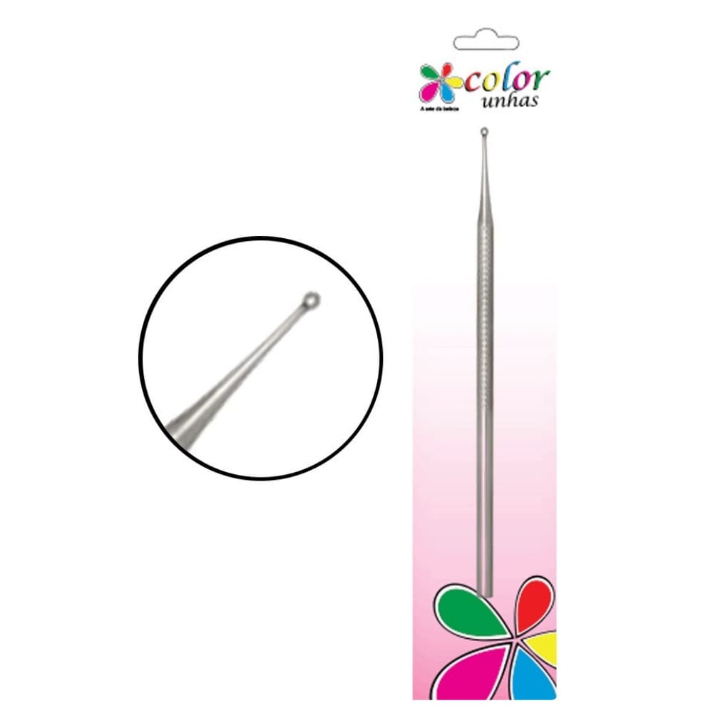 INOX BOLEADOR