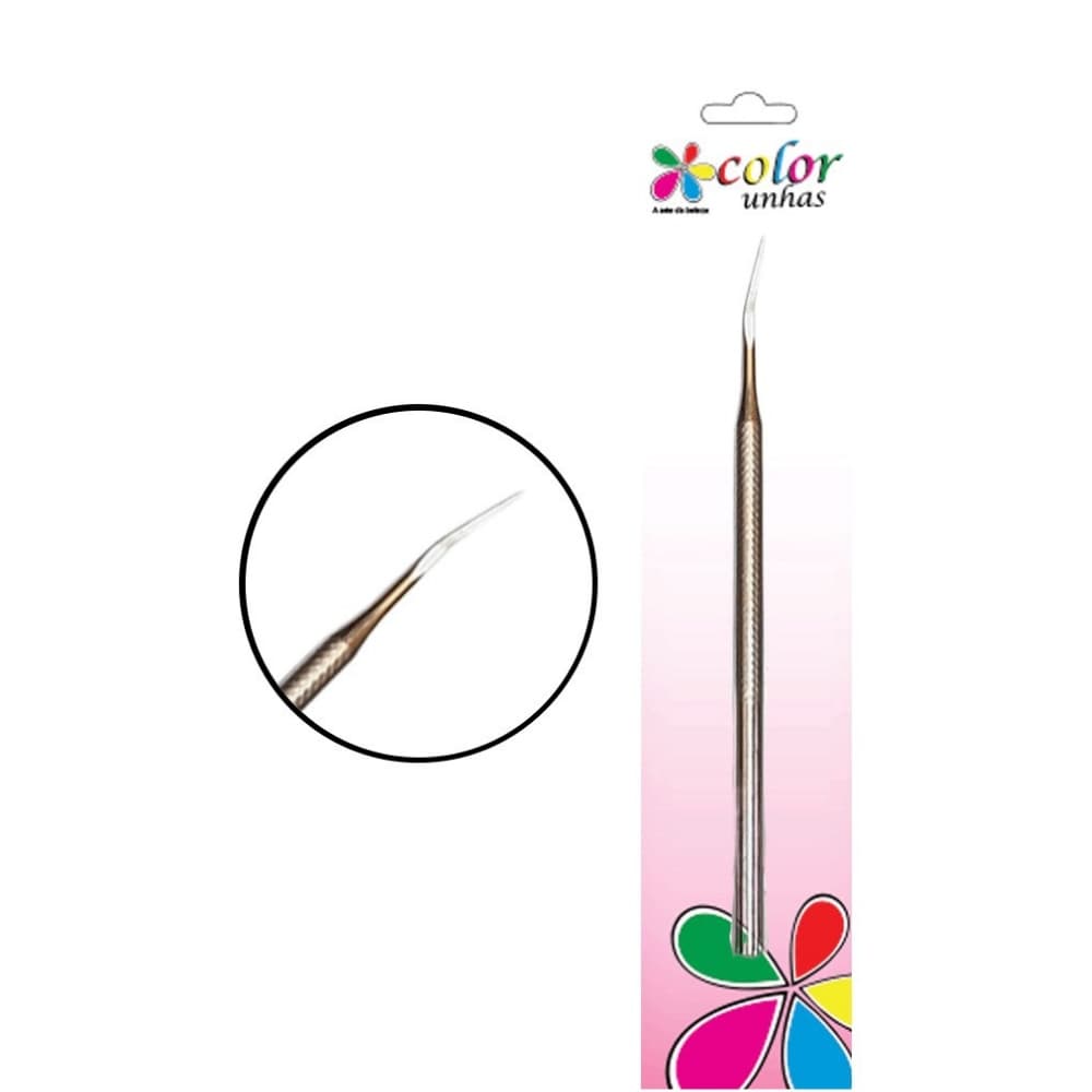 INOX - BISTURI FORMAO