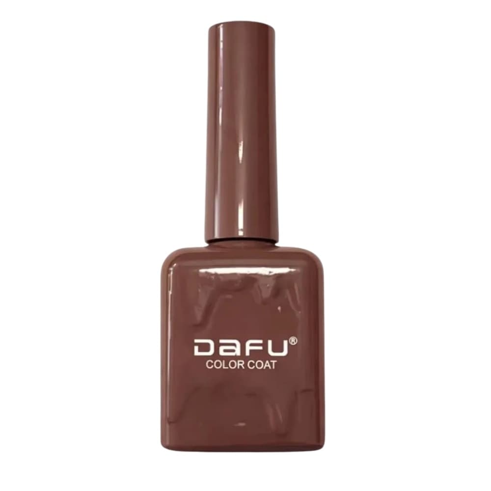 DAFU MARROM 004-12