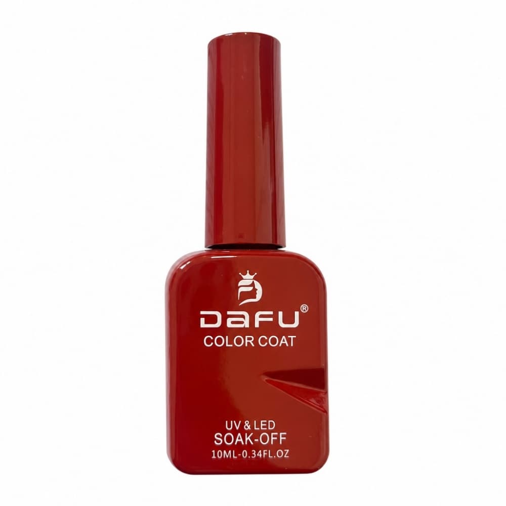 DAFU MARROM - 073