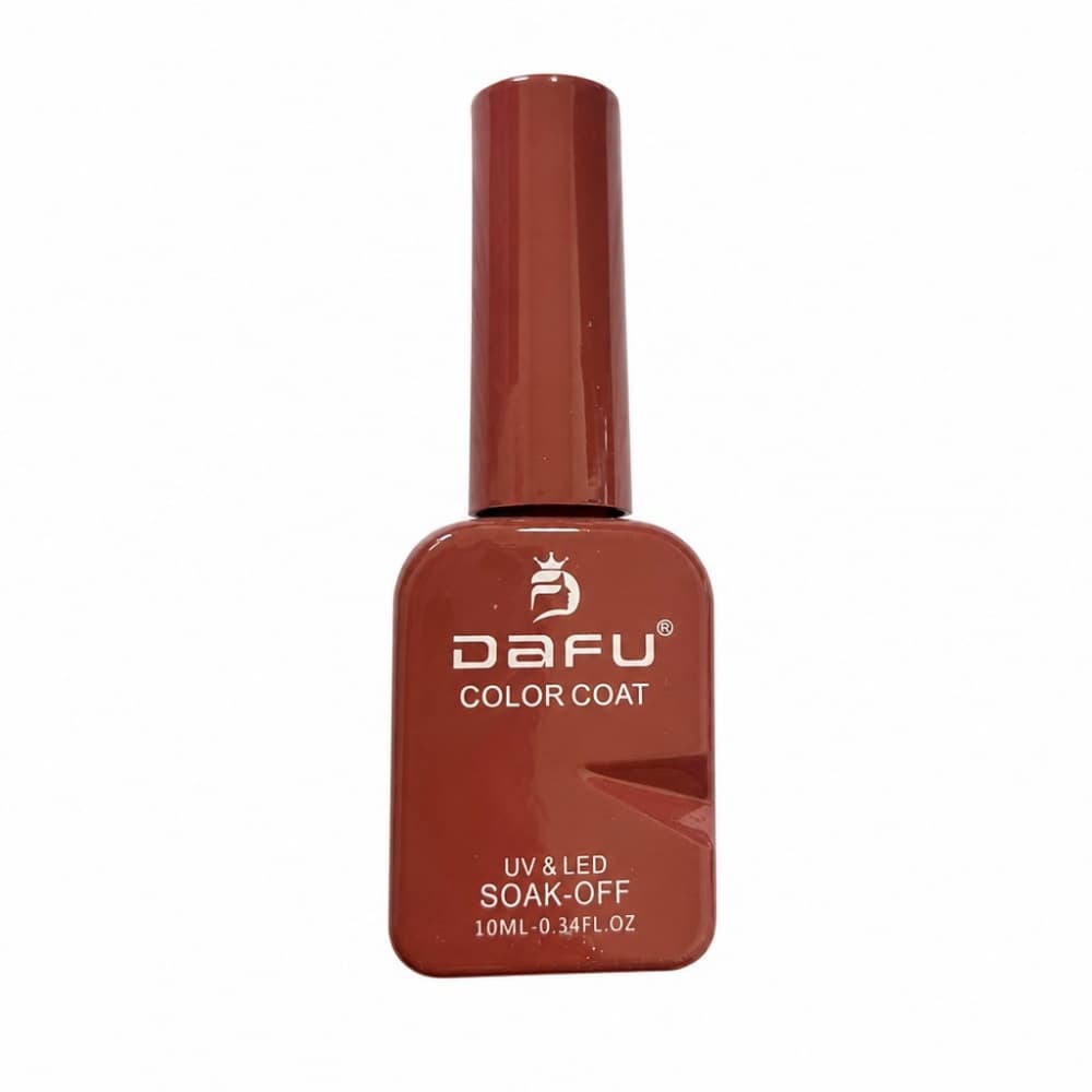 DAFU MARROM - 079