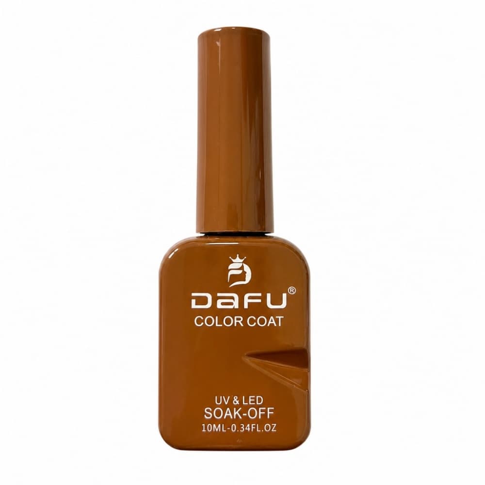 DAFU MARROM - 081