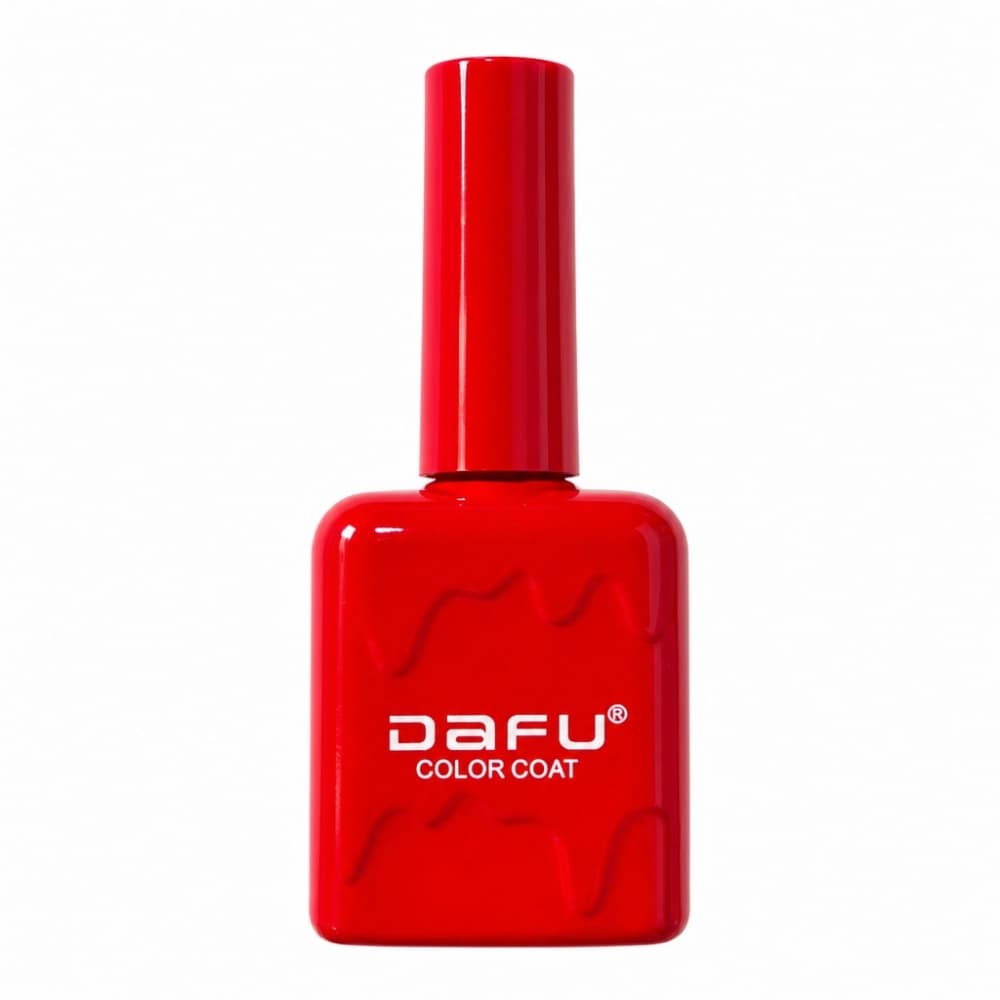 DAFU VERMELHO -001