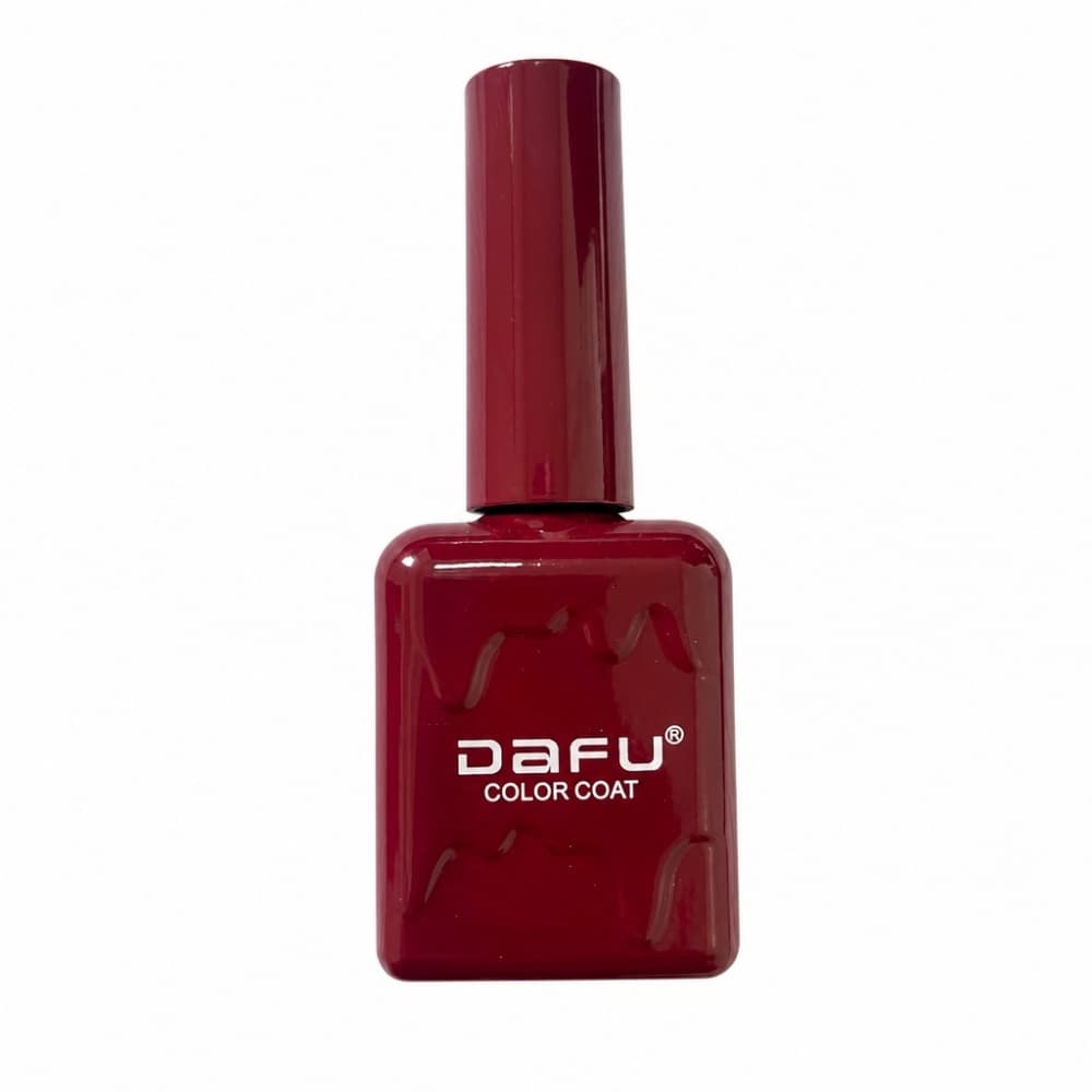DAFU VERMELHO -002