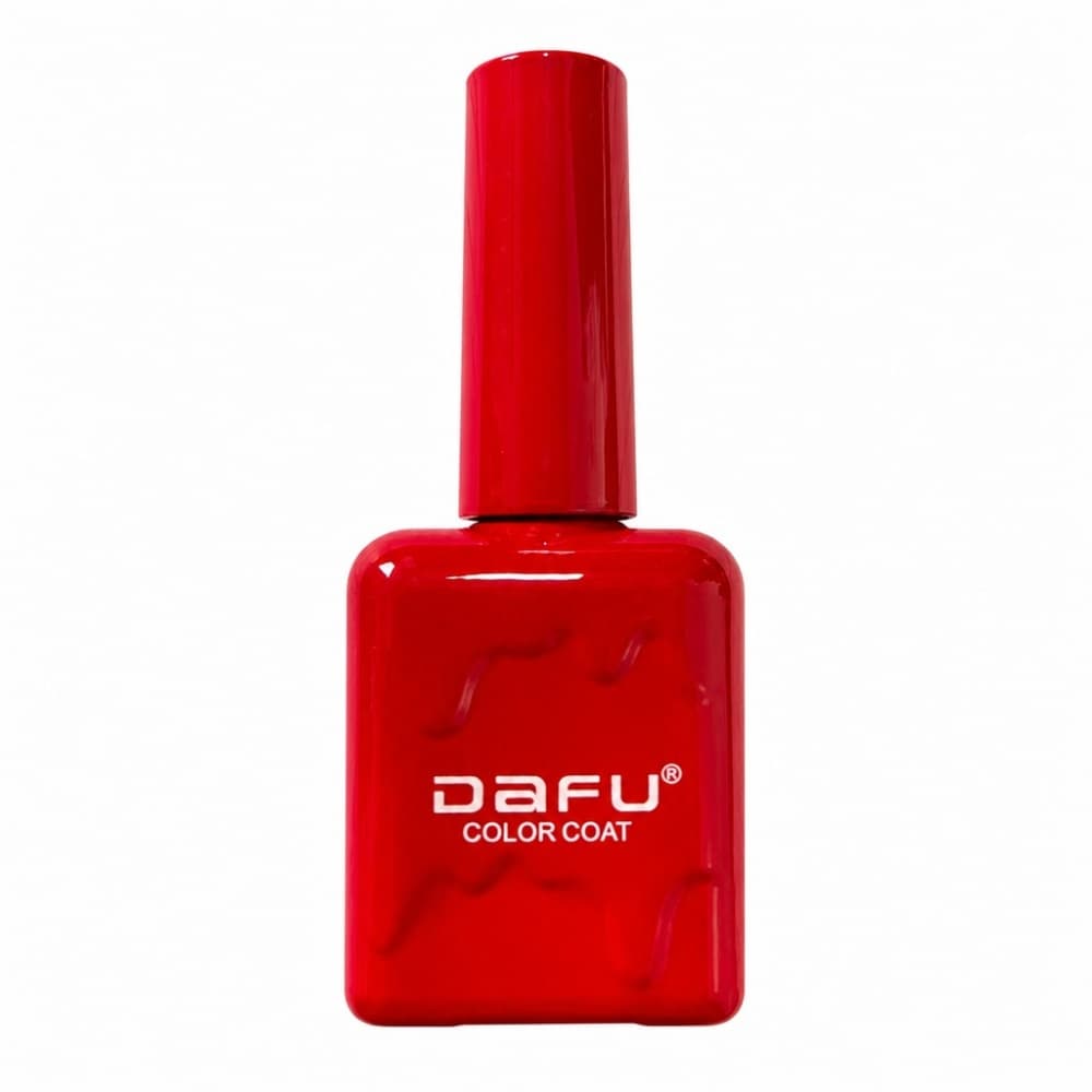 DAFU VERMELHO -004