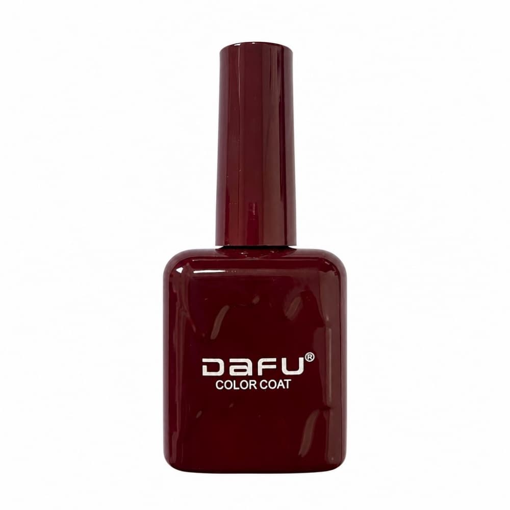 DAFU VERMELHO -005