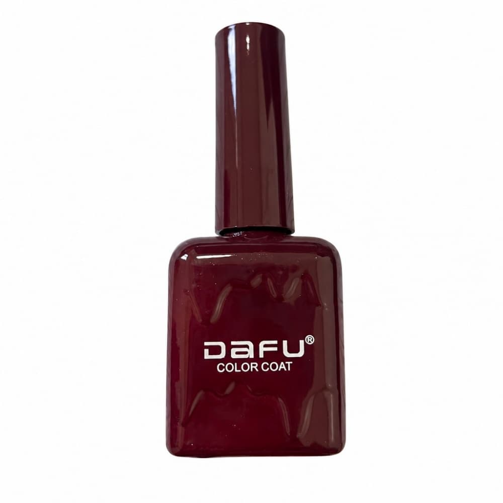 DAFU VERMELHO -012