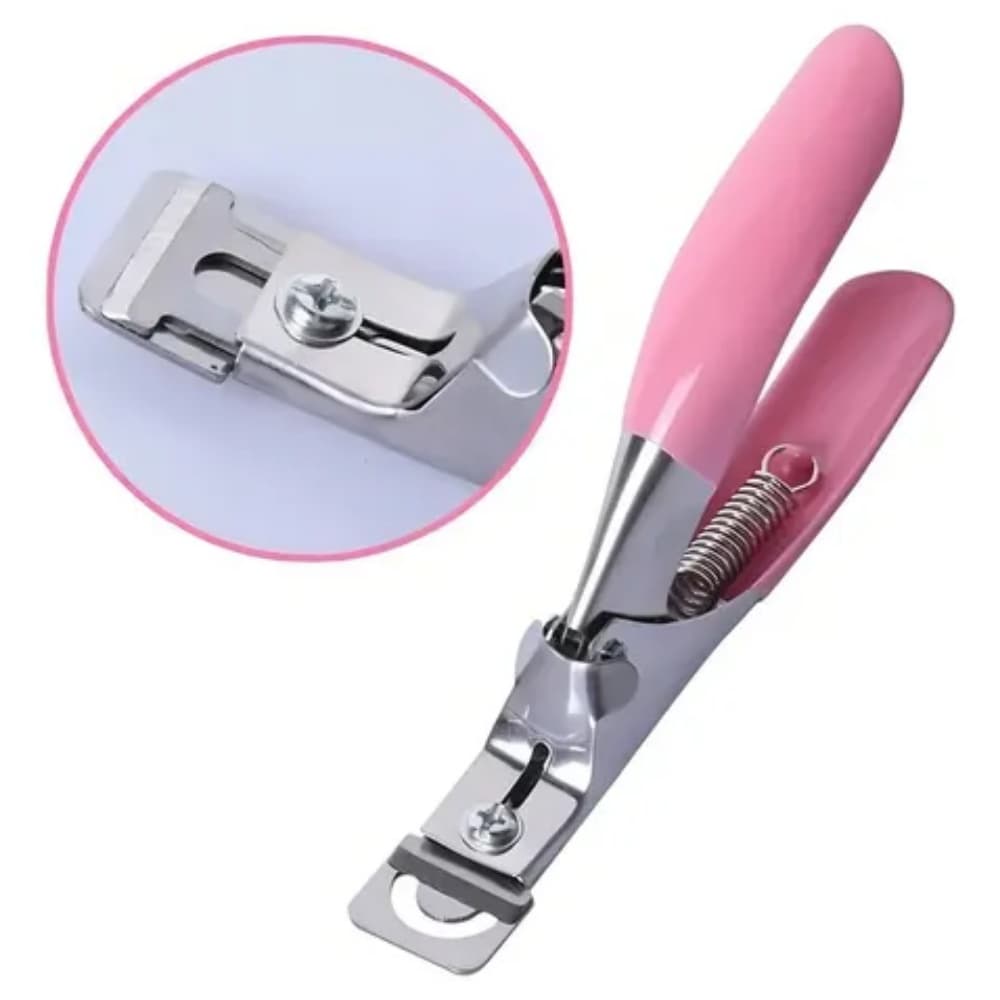 CORTADOR TIP E ACRILICO EDGE CUTTER