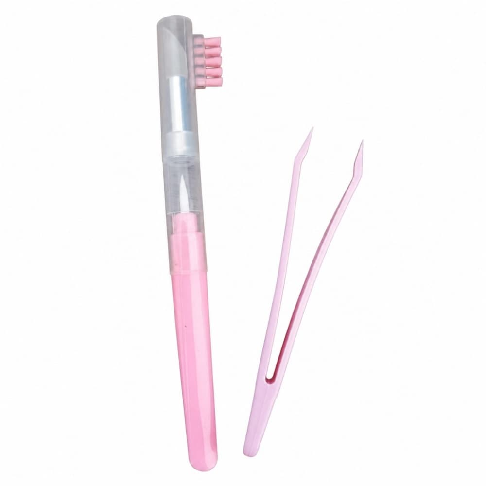 KIT MULTIFUNCIONAL