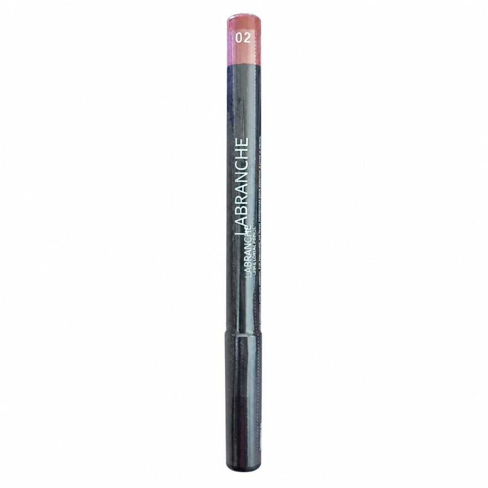 LAPIS LABIAL LABRANCHE 0.2