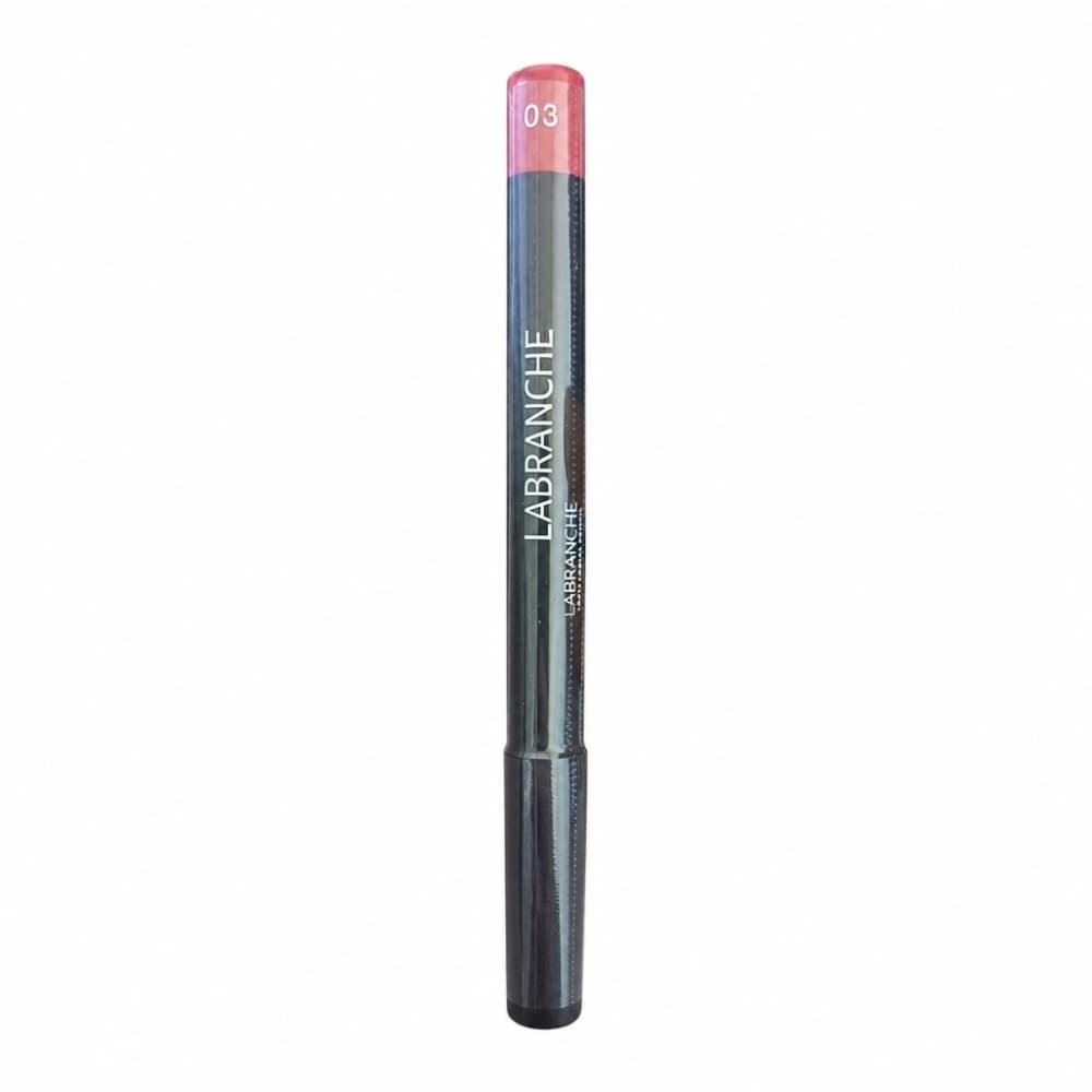 LAPIS LABIAL LABRANCHE 0.3