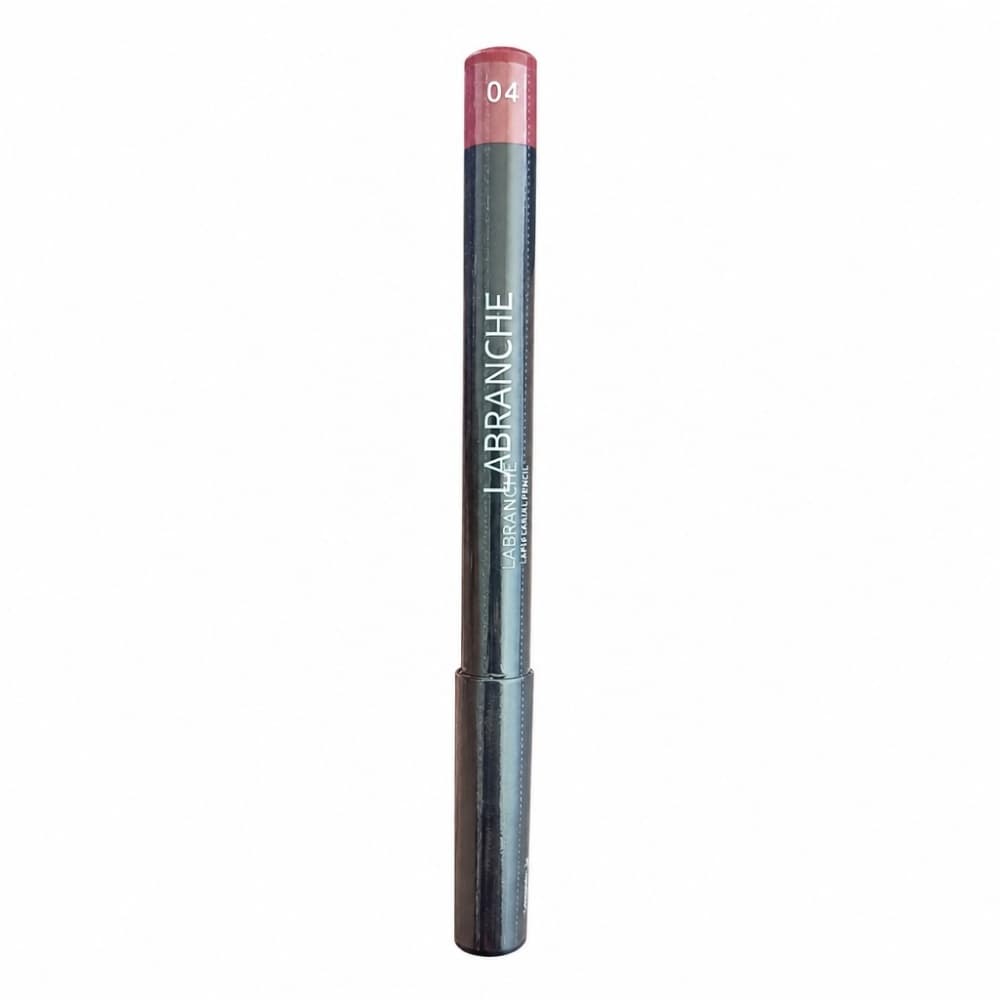 LAPIS LABIAL LABRANCHE 0.4