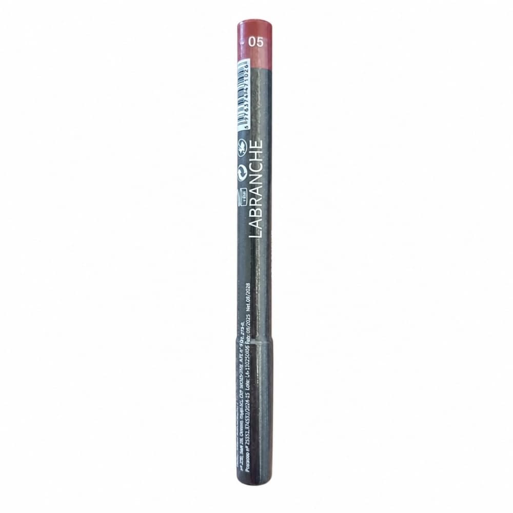 LAPIS LABIAL LABRANCHE 0.5