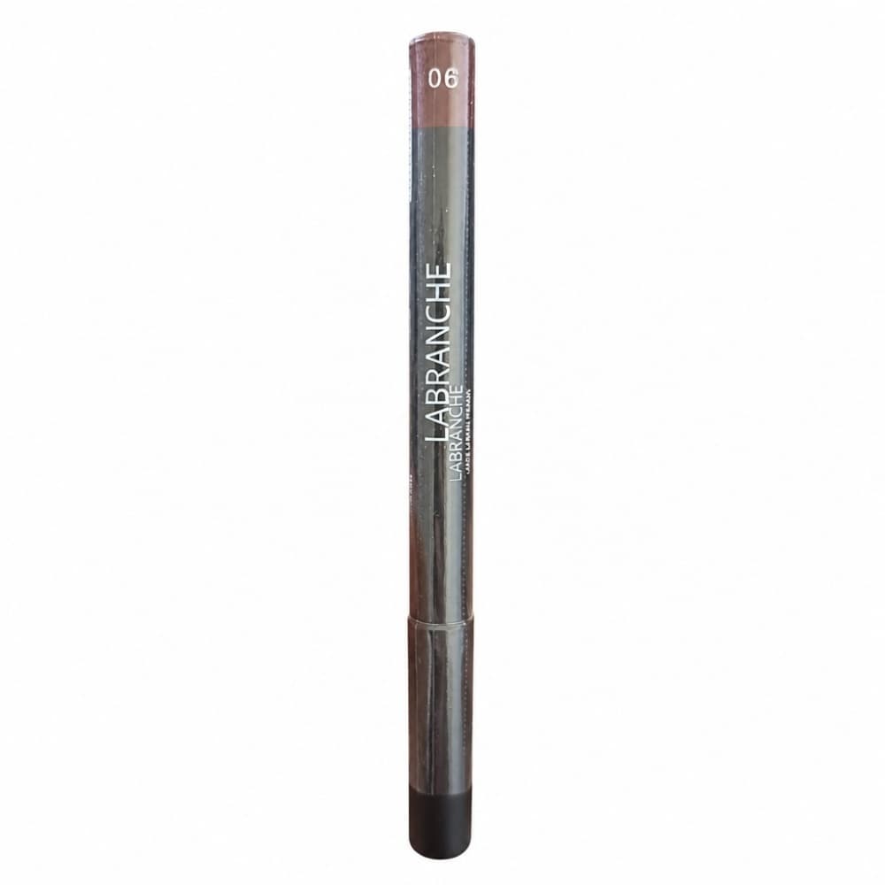 LAPIS LABIAL LABRANCHE 0.6