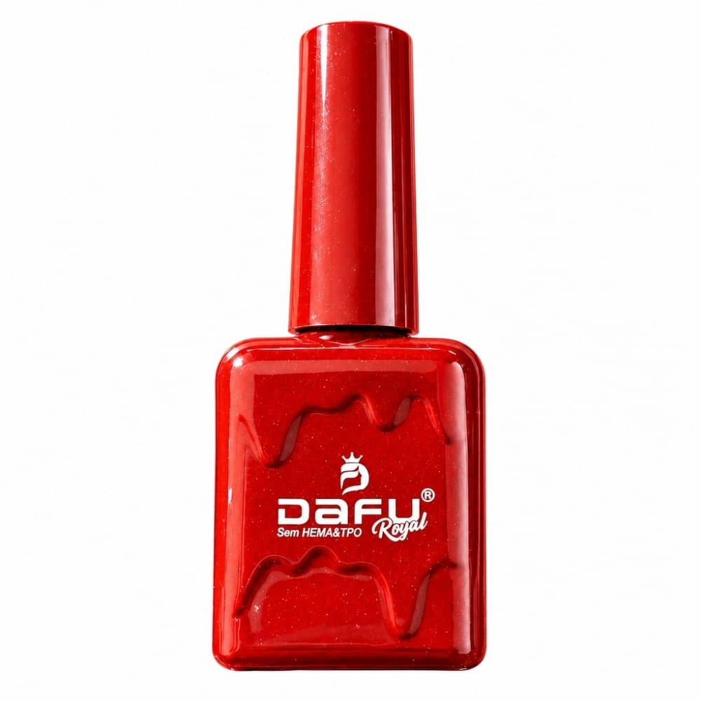 DAFU VERMELHO COLEÇÃO NATAL -006