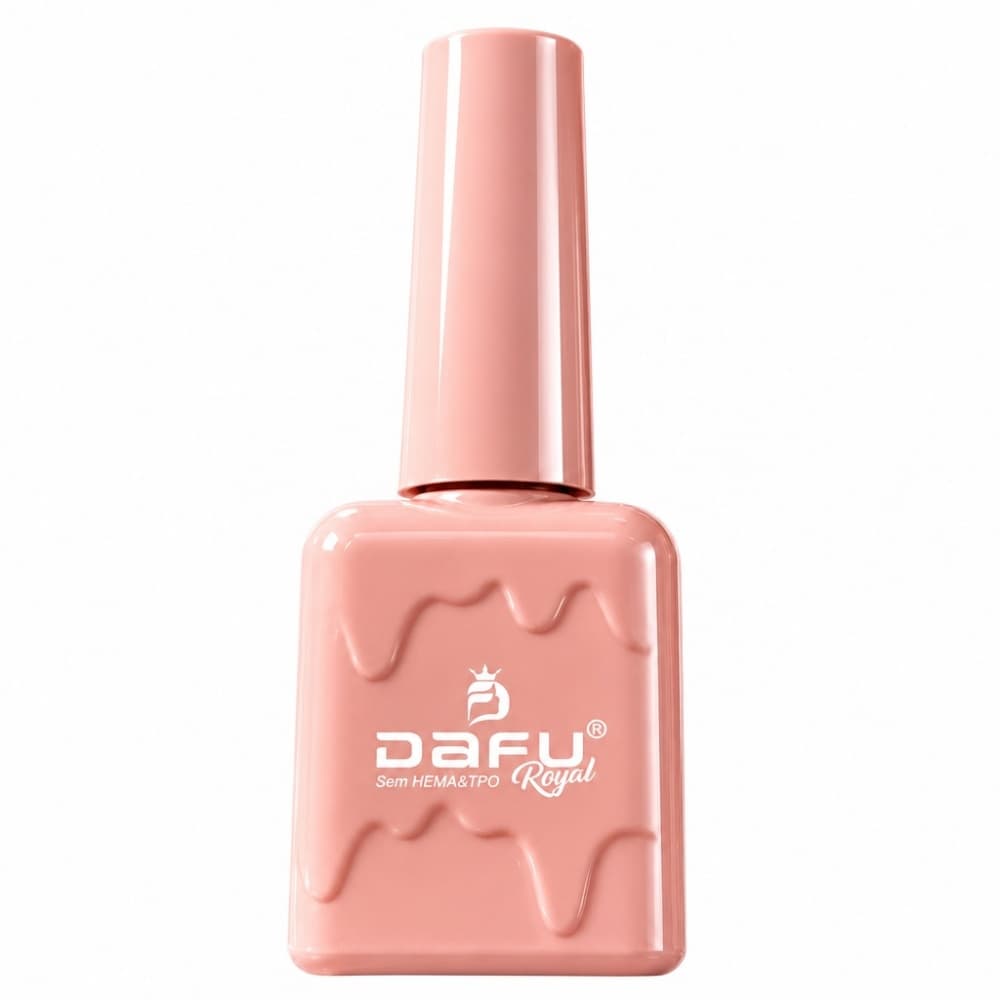 ESMALTE EM GEL DAFU 004