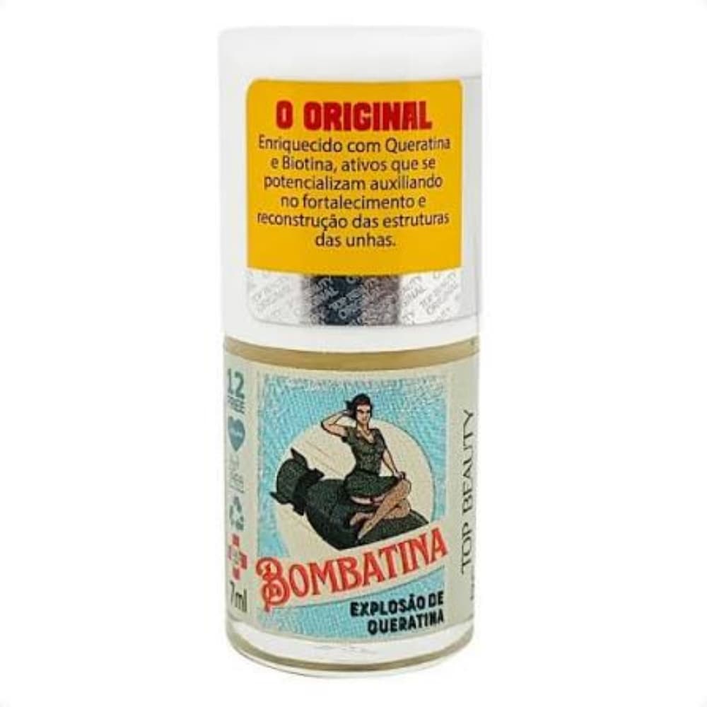 bombatina - original